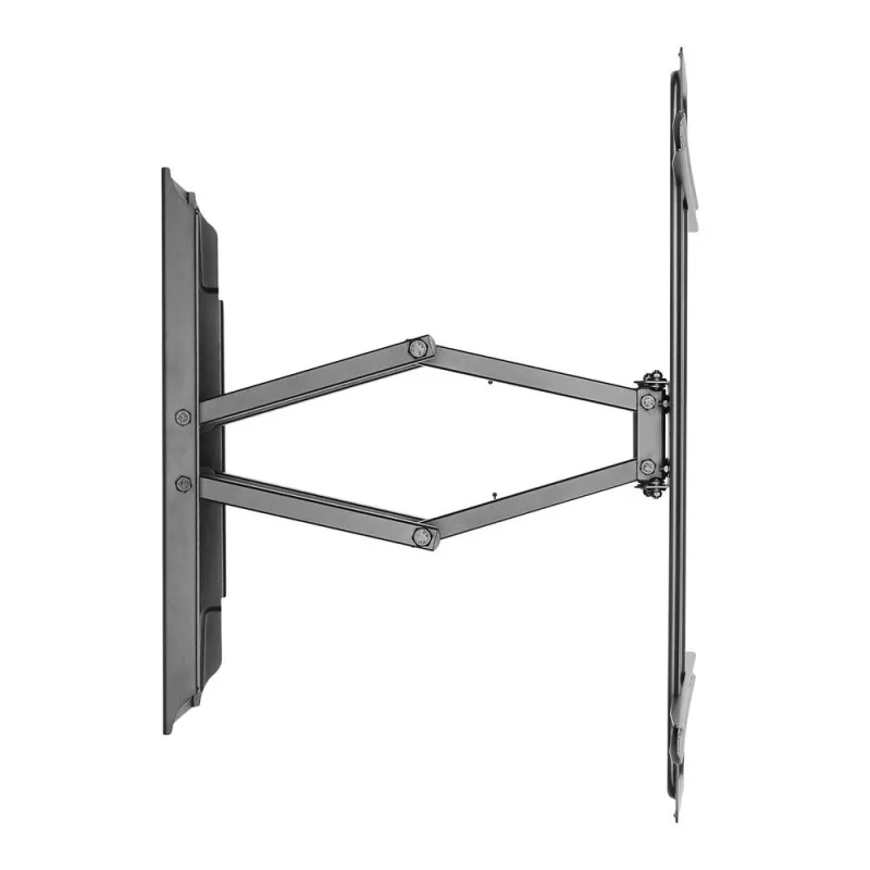 ACT Full-Motion βάση στήριξης TV τοίχου 37 inch έως 70 inch VESA 40 kg