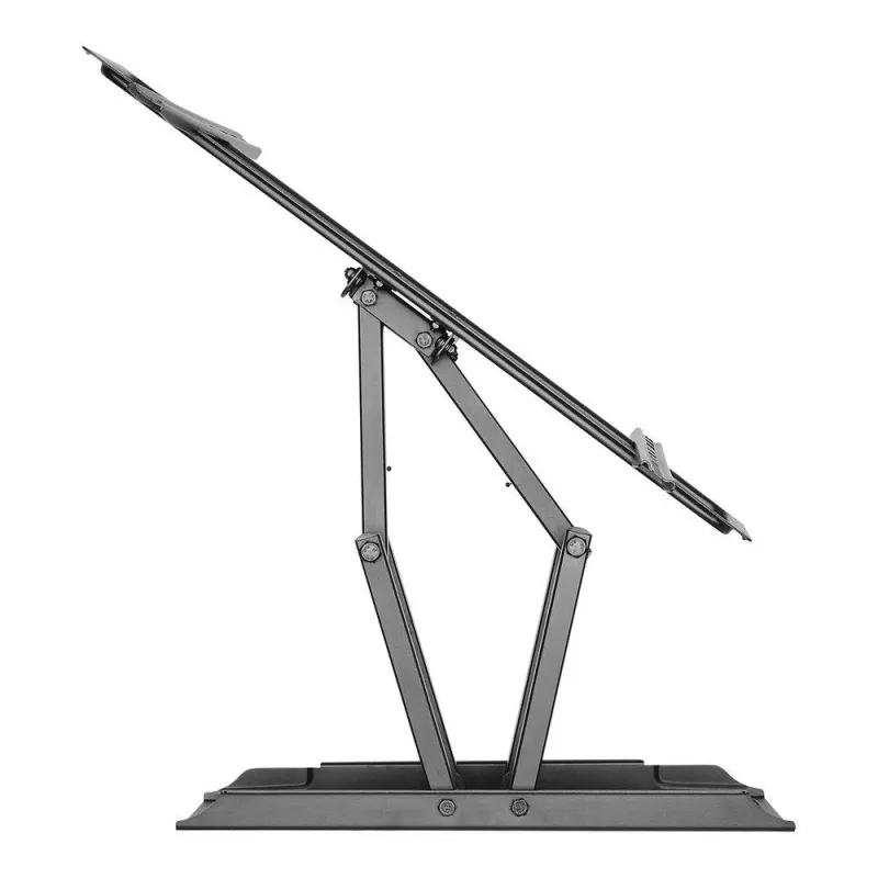 ACT Full-Motion βάση στήριξης TV τοίχου 37 inch έως 70 inch VESA 40 kg