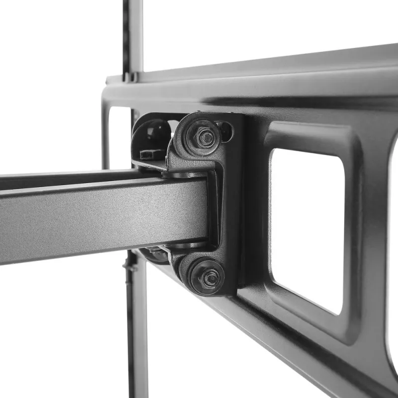 ACT Full-Motion βάση στήριξης TV τοίχου 37 inch έως 70 inch VESA 40 kg