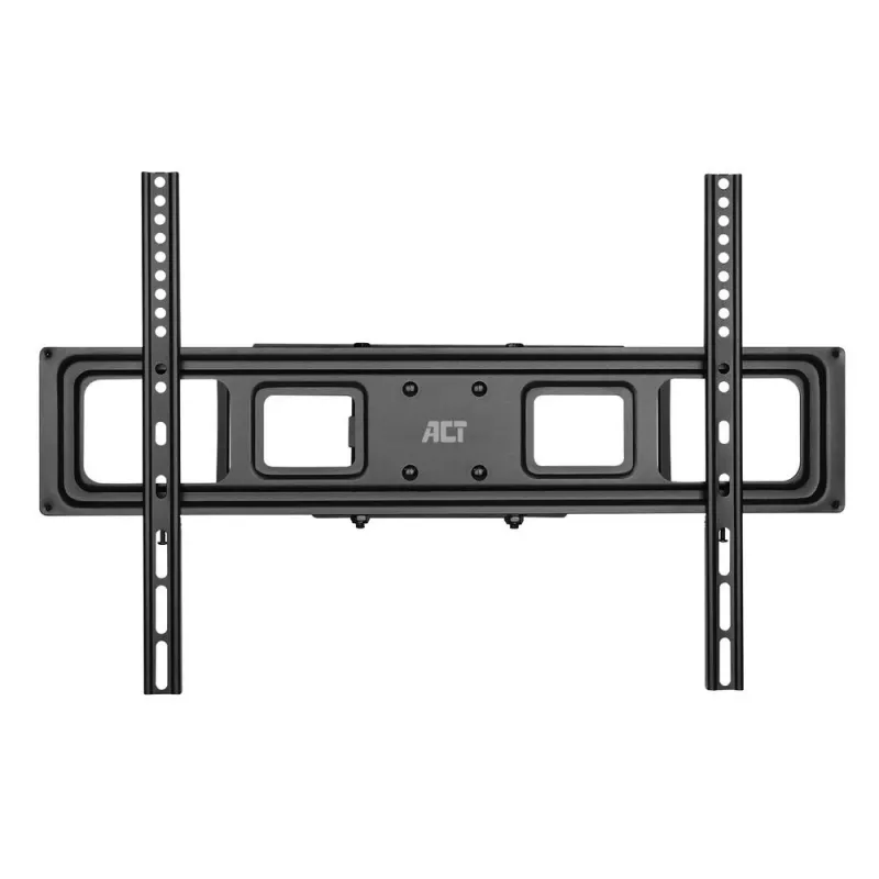 ACT Full-Motion βάση στήριξης TV τοίχου 37 inch έως 70 inch VESA 40 kg