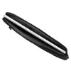 Θήκη laptop ACT City για laptop έως 13,3 inch από ανακυκλωμένα πλαστικά μπουκάλια