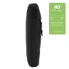 ACT AC8515 City θήκη φορητού υπολογιστή 14,1" (35,8 cm), μαύρη