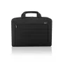 Τσάντα ώμου ACT Urban για laptop έως 16 inch από ανακυκλωμένα πλαστικά μπουκάλια