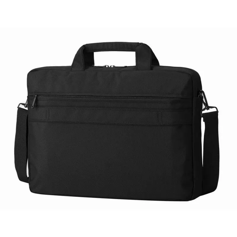 Τσάντα ώμου ACT Urban για laptop έως 16 inch από ανακυκλωμένα πλαστικά μπουκάλια