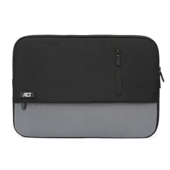 Θήκη sleeve ACT Urban Laptop Sleeve 14,1 inch 3 θήκες 170 g