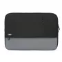 Θήκη sleeve ACT Urban Laptop Sleeve 14,1 inch 3 θήκες 170 g