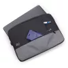 Θήκη sleeve ACT Urban Laptop Sleeve 14,1 inch 3 θήκες 170 g