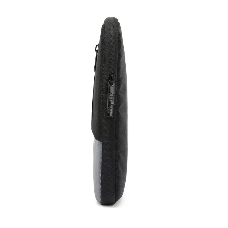 Θήκη sleeve ACT Urban Laptop Sleeve 14,1 inch 3 θήκες 170 g