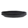 Θήκη sleeve ACT Urban Laptop Sleeve 14,1 inch 3 θήκες 170 g