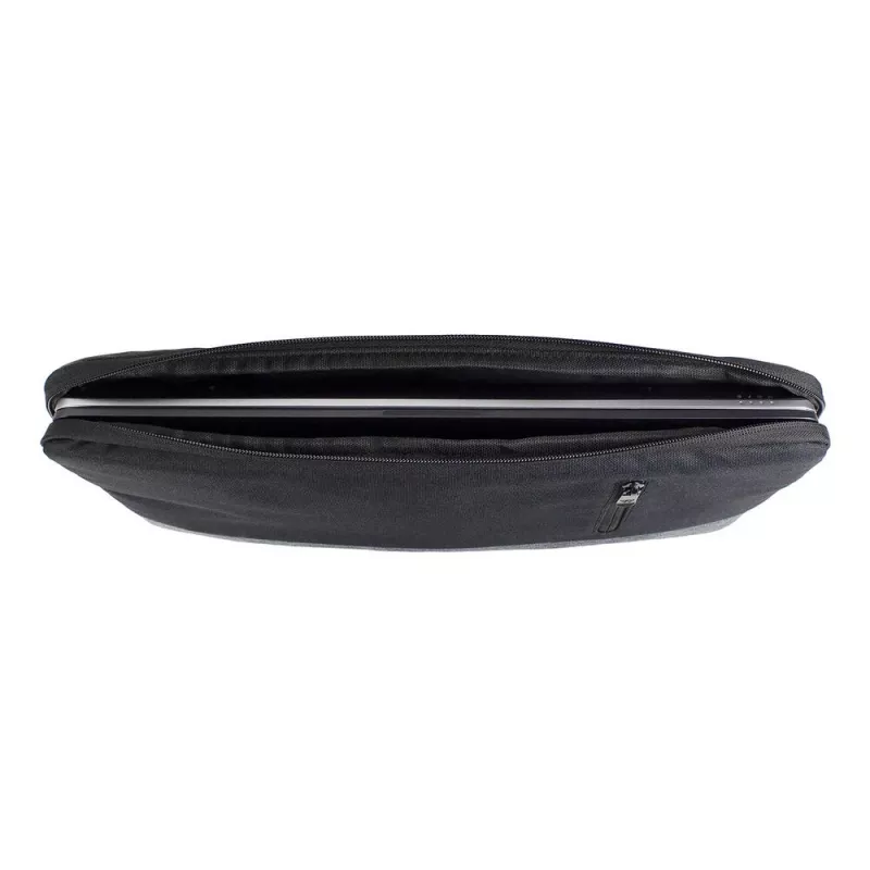 Θήκη sleeve ACT Urban Laptop Sleeve 14,1 inch 3 θήκες 170 g