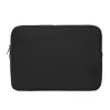 Θήκη sleeve ACT Urban Laptop Sleeve 14,1 inch 3 θήκες 170 g