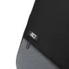 Θήκη sleeve ACT Urban Laptop Sleeve 14,1 inch 3 θήκες 170 g