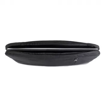 Θήκη laptop ACT Urban 15,6 inch μονόχρωμη