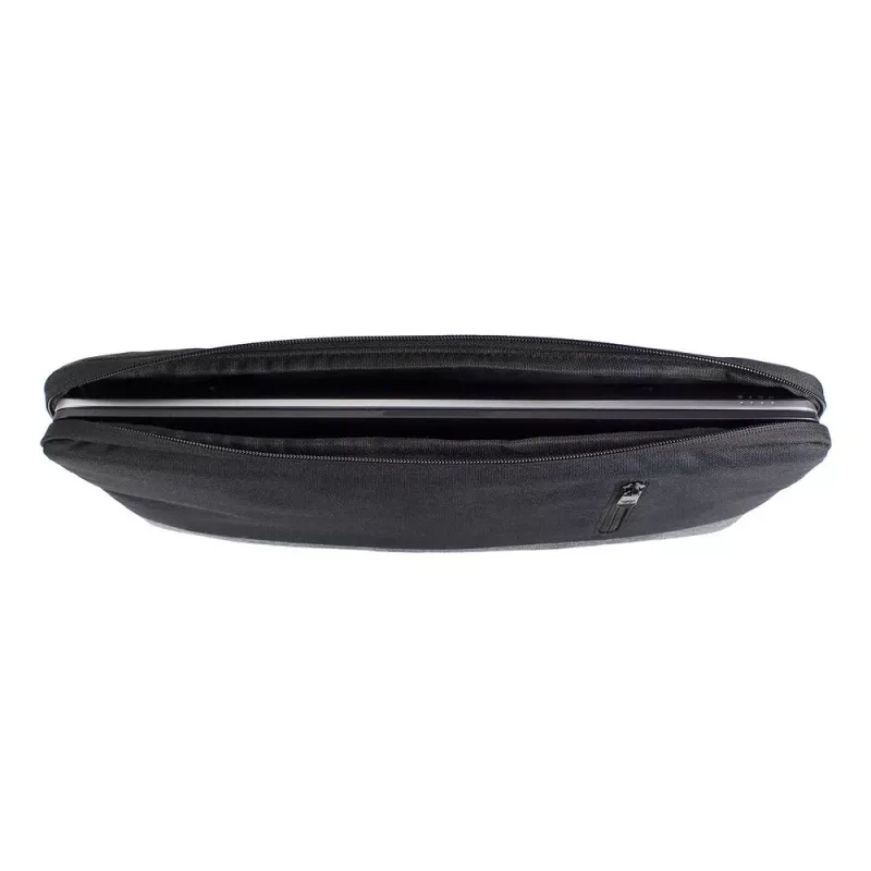 Θήκη laptop ACT Urban 15,6 inch μονόχρωμη