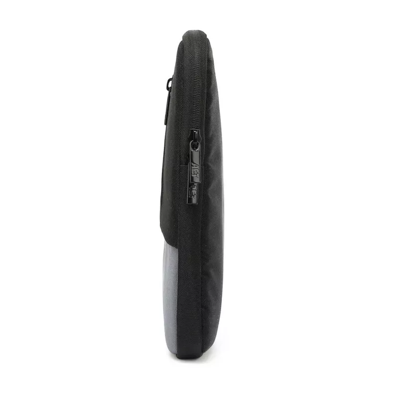Θήκη laptop ACT Urban 15,6 inch μονόχρωμη