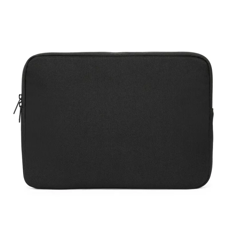 Θήκη laptop ACT Urban 15,6 inch μονόχρωμη