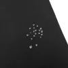 Θήκη laptop ACT Urban 15,6 inch μονόχρωμη