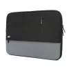 Θήκη laptop ACT Urban 15,6 inch μονόχρωμη