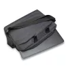 Χαρτοφύλακας ACT Metro με λαβή μεταφοράς θήκη laptop 15,6 inch