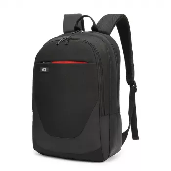 Σακίδιο ACT Suburb για laptop έως 15,6 inch από ανακυκλωμένο πλαστικό