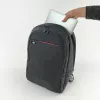 Σακίδιο ACT Suburb για laptop έως 15,6 inch από ανακυκλωμένο πλαστικό