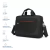Τσάντα ώμου ACT Suburb για laptop έως 15,6 inch από ανακυκλωμένα πλαστικά μπουκάλια
