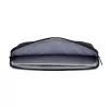 Θήκη sleeve ACT Suburb θήκη laptop 13,3 inch από ανακυκλωμένα πλαστικά μπουκάλια