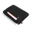 Θήκη sleeve ACT Suburb θήκη laptop 13,3 inch από ανακυκλωμένα πλαστικά μπουκάλια