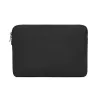 Θήκη sleeve ACT Suburb θήκη laptop 13,3 inch από ανακυκλωμένα πλαστικά μπουκάλια