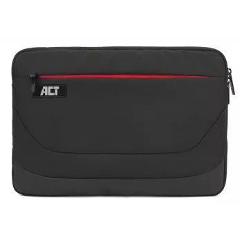 Θήκη sleeve ACT Suburb θήκη laptop 35,8 cm (14,1 inch) από ανακυκλωμένα πλαστικά μπουκάλια