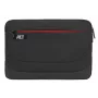 Θήκη sleeve ACT Suburb θήκη laptop 35,8 cm (14,1 inch) από ανακυκλωμένα πλαστικά μπουκάλια
