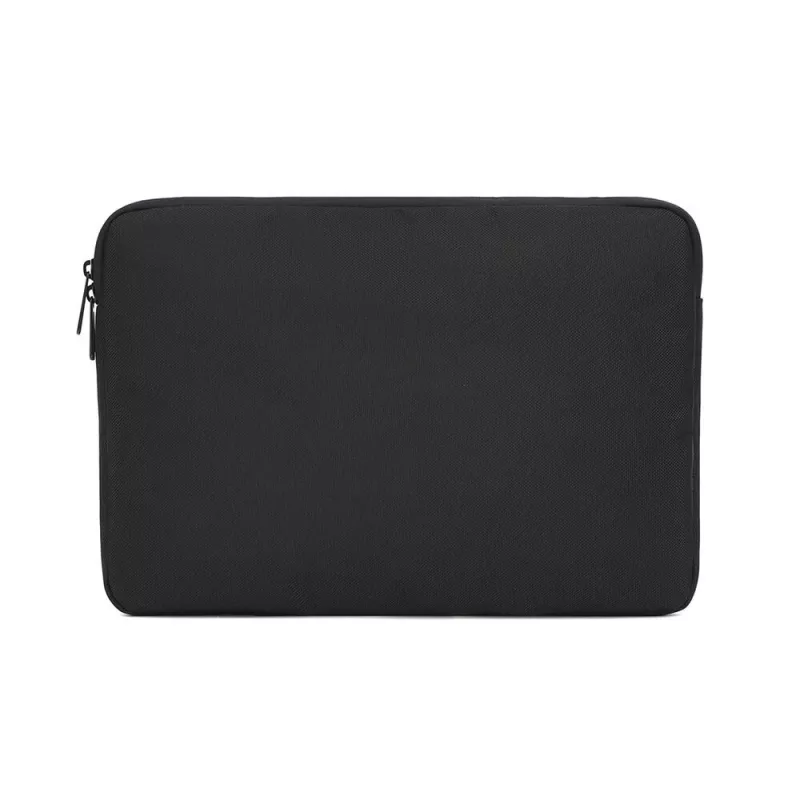 Θήκη sleeve ACT Suburb θήκη laptop 15,6 inch από ανακυκλωμένα πλαστικά μπουκάλια