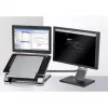 Targus ACA038EU προσαρμογέας USB 3.0 SuperSpeed για πολλές οθόνες, από USB Type-A σε DVI-I