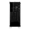 Aerocool Cyclon Midi Tower λευκό