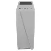 Aerocool Cyclon Midi Tower λευκό