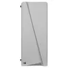 Aerocool Cyclon Midi Tower λευκό