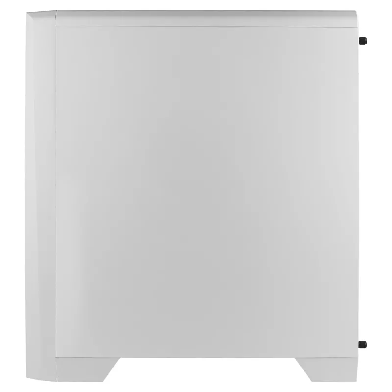 Aerocool Cyclon Midi Tower λευκό