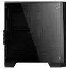 Κουτί PC Aerocool Cylon Mini Mini Tower μαύρο