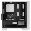 Κουτί PC Aerocool Cylon Mini Mini Tower λευκό