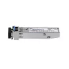 Μονάδα πομποδέκτη SFP BlueOptics AC-SFP-FXSME-BO 155 Mbit/s