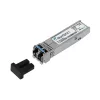 Μονάδα πομποδέκτη SFP BlueOptics AC-SFP-FXSME-BO 155 Mbit/s