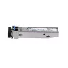 Μονάδα πομποδέκτη SFP BlueOptics AC-SFP-LX-E-20-BO 1250 Mbit/s
