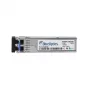 Μονάδα πομποδέκτη SFP BlueOptics AC-SFP-LX-E-20-BO 1250 Mbit/s