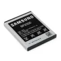 Samsung AD43-00226A Μπαταρία κάμερας, Li-Ion 2000 mAh