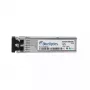 Μονάδα πομποδέκτη οπτικών ινών BlueOptics ADB0045-BO SFP LC αλουμινίου