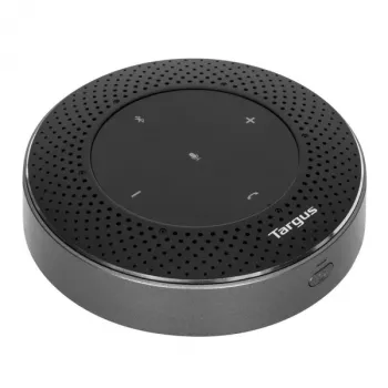 Φορητό ηχείο Targus AEM105GL Bluetooth 10m USB Type-C