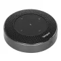 Φορητό ηχείο Targus AEM105GL Bluetooth 10m USB Type-C