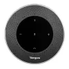 Φορητό ηχείο Targus AEM105GL Bluetooth 10m USB Type-C