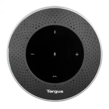 Φορητό ηχείο Targus AEM105GL Bluetooth 10m USB Type-C