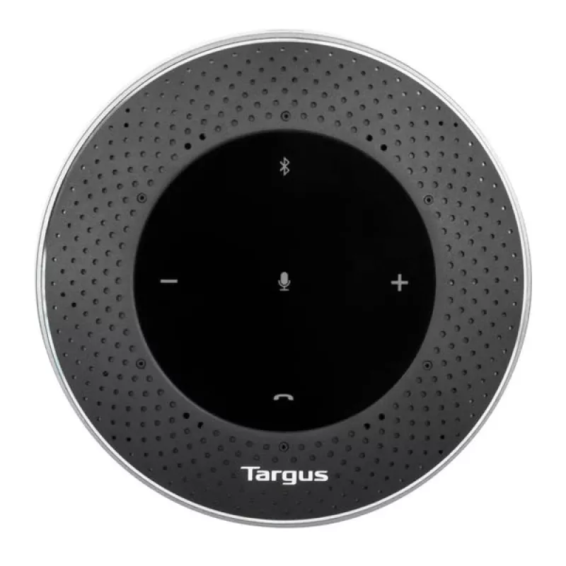 Φορητό ηχείο Targus AEM105GL Bluetooth 10m USB Type-C